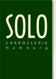 Solo Carrosserie Hamburg